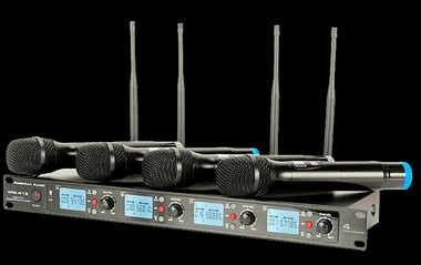 wm419ltweb.jpg_8__10062.