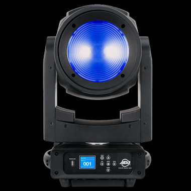 FAIR FOCUSスカジャン focuswash350ftweb.jpg_6__70173