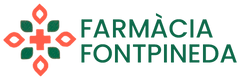 Farmacia Fontpineda