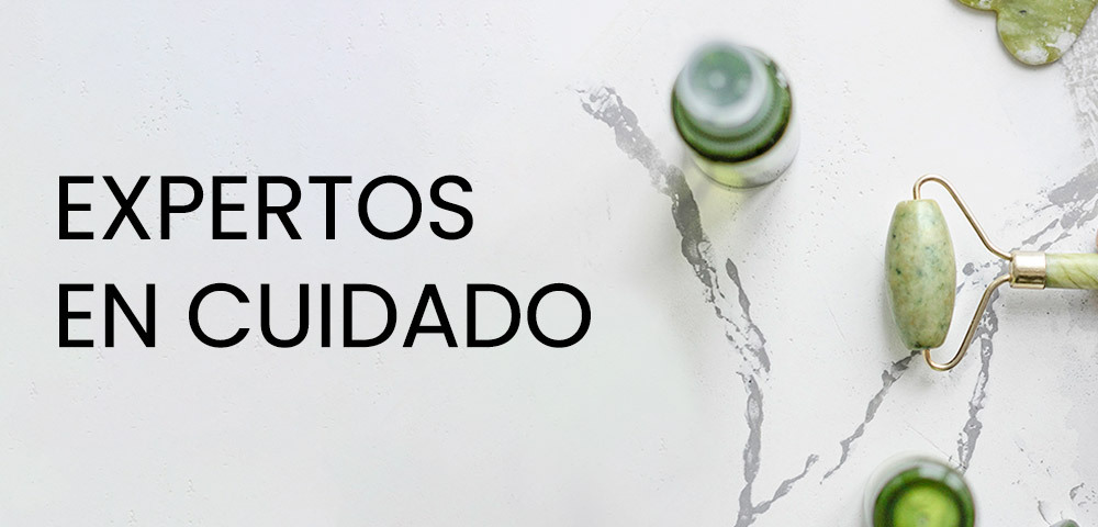 Expertos en cuidado en Farmacia Fontpineda, en Pallejà, Barcelona