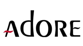 Adore