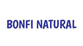 Bonfi Natural