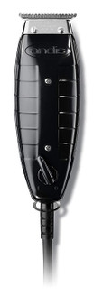 Andis Trimmer T-Outliner (Corded)