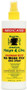 Jamaican Mango and Lime No More Itch Gro Spray [Maxi] Medicated