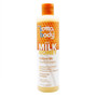 Lottabody Milk&Honey Cream Shampoo