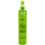 ON Natural Next Image Org Weave & Wig Detangler [Coco Lime]