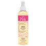 Pink Spritz Design control formula 8oz