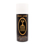 Pro Line Classic Oil Sheen Spray