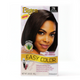 Bigen Easy Color 2N