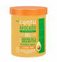 Cantu Avocado hydrating Gel Flex Hold 18.5oz