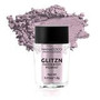NNCC Glitzn Face and body pigment