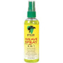 African Essence 6 In 1 Weave Spray (4oz)