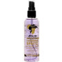 African Essence Designing Spritz [Extreme] Purple