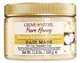 Con Pure Honey Hair Mask 11.5oz