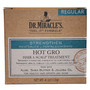 Dr.Miracles Hot Gro H/S Treatment