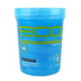 Eco Styling Gel Blue [Sport] (32oz)