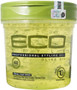Eco Styling Gel Green [Olive Oil] (16oz)