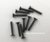 02180  3x16  Flat Head Self-Tapping Screw HSP ATOMIC Redcat, HIMOTO ETC