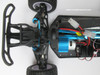  RC Short Course Truck Electric 1/10 Scale 2.4G  4WD RTR 17100
