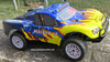 RC Short Course Truck Electric 1/10 Scale 2.4G  4WD RTR 17100