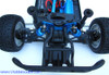 RC Short Course Truck Brushless Electric 1/10 LIPO 4WD 2.4G RTR 17096 RC Short Course Truck Brushless Electric 1/10 LIPO 4WD 2.4G RTR 17096