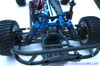 RC Short Course Truck Brushless Electric 1/10 LIPO 4WD 2.4G RTR 17096 RC Short Course Truck Brushless Electric 1/10 LIPO 4WD 2.4G RTR 17096