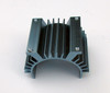 61010P Motor Heat Guard for 1/8 Scale Brushless Motor