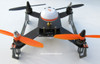 RC Racing Drone Quadcopter RTF Kit  L160-1