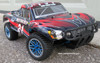 RC Short Course Truck Brushless Electric 1/10 LIPO 4WD 2.4G RTR 55902