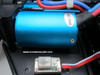  RC Short Course Truck Brushless Electric 1/10 LIPO 4WD 2.4G RTR 55902