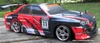 RC Nitro Race Car  Radio Remote Control 1/10 Scale 2.4G RTR 4WD 12334