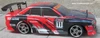 RC Nitro Race Car  Radio Remote Control 1/10 Scale 2.4G RTR 4WD 12334