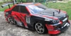 RC Nitro Race Car  Radio Remote Control 1/10 Scale 2.4G RTR 4WD 12334