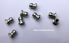 13040  Ball Head Screw  HSP