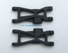 24605 Front Suspension Arm for HSP, and ECX  1/24 Scale Vehicles