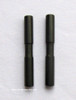 02061 Rear Lower Arm Hinge Pin B  1:10 Scale   ( 2 pieces) HSP, Redcat