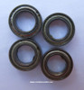 881157 Bearing For Joysway DragonFlite 95 (Pack of 4)