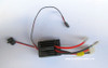 03064 1/10 Scale HSP Electronic Speed Controller ( ESC)