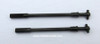 70627 Front Drive Shaft ( Left and Right)