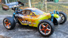 RC  Brushless Electric Buggy /Car  1/10  HSP XSTR-PRO LIPO 2.4G MA3