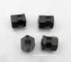 701002  Hex Nut - Metal Upgrade (70138)