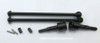 70541 Front Universal CVA Axle Drive Shaft for HSP /Redcat