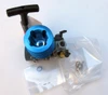 7 CXP Nitro RC Engine for 1/16 Scale 