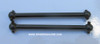 82633  Front Dogbone 46mm  HSP