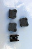 70633 Part for HSP, Redcat