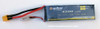  Kylin Slim LIPO Lithium RC Battery 7.4V 35C 2 Cell 4200MAH XT60 Connector