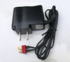 7.2 VOLT NIMH RC Battery Charger  500mA T Connector  28451