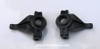 R86023 Steering Mount for RGT 86100 Crawlers