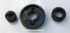 R86027 Transmission Gear set ( 20T+ 28T + 53T) for RGT 86100 Crawlers