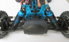 RC Buggy / Car  Brushless Electric HSP 1/10  XSTR-PRO LIPO 2.4G 4WD 10734